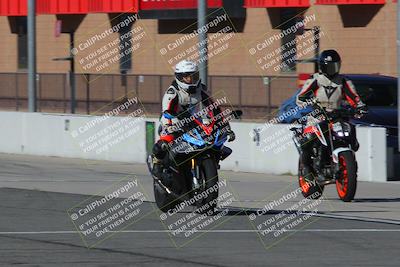 media/Nov-26-2022-Fastrack Riders (Sat) [[b001e85eef]]/Level 2/Session 1 Front Straight/